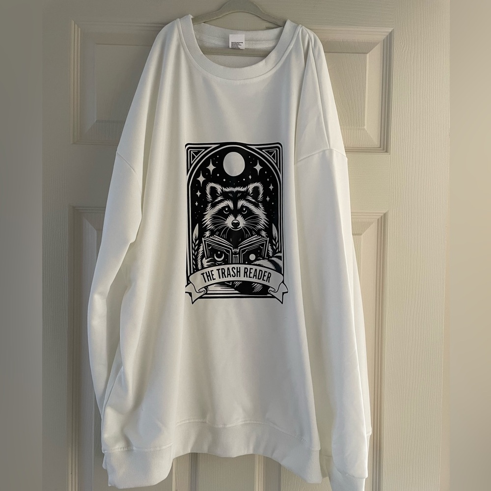 🔥3/$15 deal🔥 NWOT Sweater